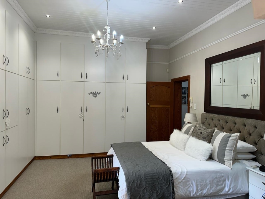 3 Bedroom Property for Sale in Porterville Western Cape